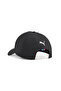 Daily Sports Hat Colorful - 2