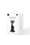 360DEGREE Camera Gimbal Stabilizer - 3