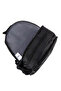U.S. Polo. Assn Unisex School Bag Set Plset2504725019 - 7