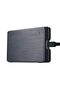 W10C Plus Military Grade Safety Cold Wallet - 3