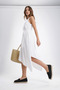 Women's Black Casual Shoes - 4