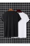 Unisex Oversized Tee - T-Shirt - 2