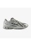 1906 Lifestyle Women's Sneakers - M1906Reh