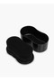 Neutral Shoe Quick Shine Sponge - 3