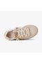 Minimel Kadın Beyaz Sneaker - 5