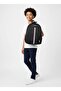 U.S. Polo. Assn Unisex School Bag Set Plset2504725019 - 4