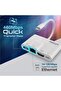 4in1 lightning multimedia HUB - 3