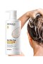 Rice Water Shampoo