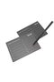 W10C Plus Military Grade Safety Cold Wallet - 7