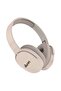 Over-Ear Wireless Bluetooth Headphone, IK-WBT07