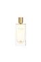 Poem Eau de Perfume 75ml –Long Lasting Perfume for Women, Floral Fresh Fragrance - 2