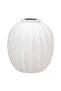 Amia Elegant Design Round Vase 44.5cm