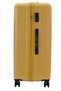 Skytrac DW V2 Spinner Suitcase 79/29 Sunshine Yellow - 3 Years Global - 4