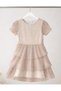 Rochie Eleganta - 2