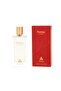 Poem Eau de Perfume 75ml –Long Lasting Perfume for Women, Floral Fresh Fragrance - 5