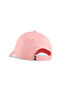Essentials Metal Unisex Casual Style Hat Colorful - 3