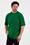 Unisex Oversized T-Shirt - 4