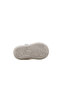 Yaomi Baby Casual Shoes - 6