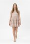 Rochie Eleganta