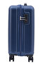 Skytrac DW V2 Spinner Suitcase 55/20 Navy - 3 Years Global - 4