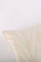 Outdoor Decorative Waterproof Fade-Resistant Cushion Cover Garden Balcony Terrace Poolside - 3
