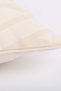 Outdoor Decorative Waterproof Fade-Resistant Cushion Cover Garden Balcony Terrace Poolside - 4