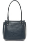 Women's Hand and Crossbody Bag 05Uc26Y9012 - 6