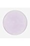 Prime Focus Pore Minimizing Primer Serum - 3