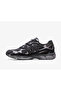 Gel-Nyc Men's Casual Shoes 1201A789-020 Blue - 2