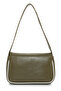 Women's Crossbody Bag 05Uc26Y9013 - 7