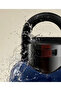 Denx Smart Vacuum Cleaner for cleaning and washing carpets sofas curtains DX2508 - 8