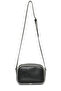 Women Crossbody Bag 05Uc26Y9014 - 7