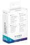 Manșoane Cortex Mărime Standard 100 Transparente - 3