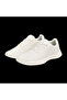 حذاء رجالي من ماركة Tree Runner NZ - لون أبيض طبيعي (نعل أبيض طبيعي) - 5