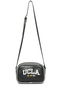 Women Crossbody Bag 05Uc26Y9014 - 2