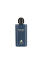 Rooh Haya Eau de Perfume 100ml – Unisex Luxury Perfume, Long-Lasting Fragrance - 2