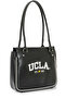 Women's Hand and Crossbody Bag 05Uc26Y9012 - 3
