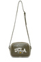Women Crossbody Bag 05Uc26Y9014 - 2