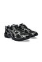 Gel 1130 Men's Running Shoes 1201A906-001 Colorful - 4
