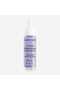 Prime Focus Pore Minimizing Primer Serum - 6
