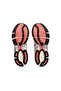 Gel 1130 Unisex Running Shoes 1203A609-102 Colorful - 7