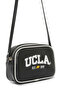 Women Crossbody Bag 05Uc26Y9014 - 3