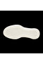 حذاء رجالي من ماركة Tree Runner NZ - لون أبيض طبيعي (نعل أبيض طبيعي) - 4