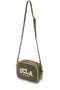 Women Crossbody Bag 05Uc26Y9014 - 4