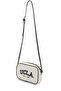 Women Crossbody Bag 05Uc26Y9014 - 4