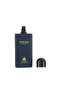 Rooh Haya Eau de Perfume 100ml – Unisex Luxury Perfume, Long-Lasting Fragrance - 3