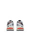 Gel 1130 Unisex Running Shoes 1203A609-102 Colorful - 6