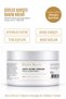 Anti-Pimple Cream Containing Vitamins Blackhead Pimple - Anti-Acne, Blemish Removal Face Cream - 2