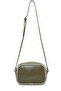 Women Crossbody Bag 05Uc26Y9014 - 7