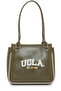 Women's Hand and Crossbody Bag 05Uc26Y9012 - 2